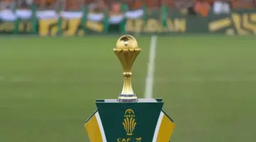 “كاف” يحدد موعدي افتتاح ونهائي كأس إفريقيا 2027 – أوراس